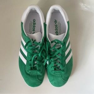 Adidas Gazelle Shoes